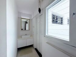 Blk 137 Yishun Ring Road (Yishun), HDB 4 Rooms #526244251